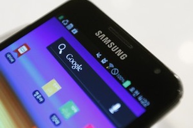 Thủ thuật hữu ích không thể bỏ qua dành cho smartphone Samsung