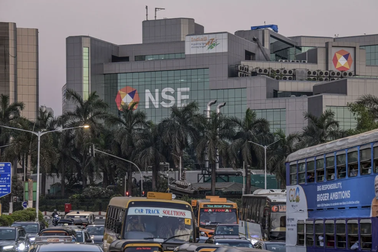 Ấn Độ gia nhập siêu cường chứng khoán