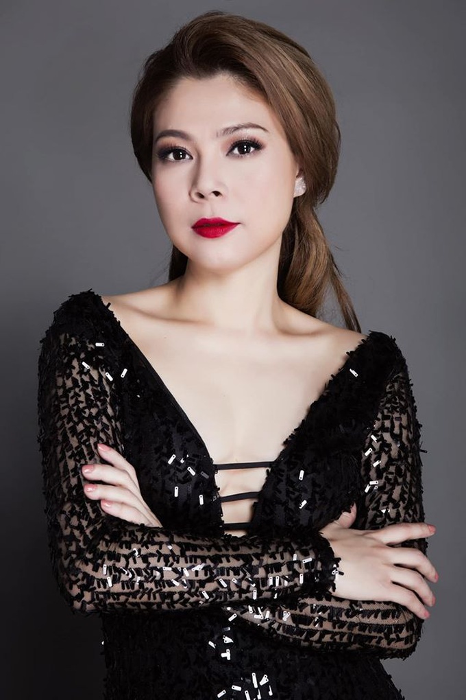 Thanh Thảo lần đầu tiết lộ chiêu đánh ghen chẳng giống ai, Quang Hà, Quang Minh cùng đồng loạt khán giả phải tâm phục khẩu phục - Ảnh 2. Thanh Thảo lần đầu tiết lộ chiêu đánh ghen chẳng giống ai, Quang Hà, Quang Minh cùng đồng loạt khán giả phải tâm phục khẩu phục - Ảnh 2.