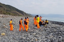 Hai người Việt chết đuối khi vượt biên trái phép vào Đài Loan