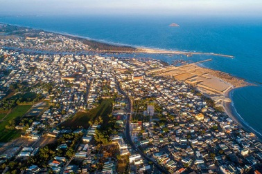 Xu hướng đầu tư bùng nổ hậu Covid, phân khúc nào sẽ đón sóng thị trường?