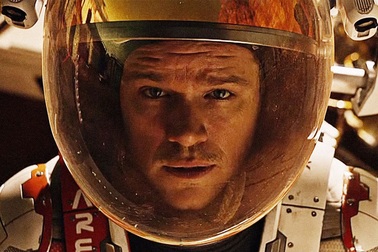 Matt Damon - Tài tử sở hữu IQ 160 và đường học vấn dở dang ở Harvard