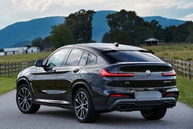 BMW lặng lẽ khai tử ba dòng xe xăng