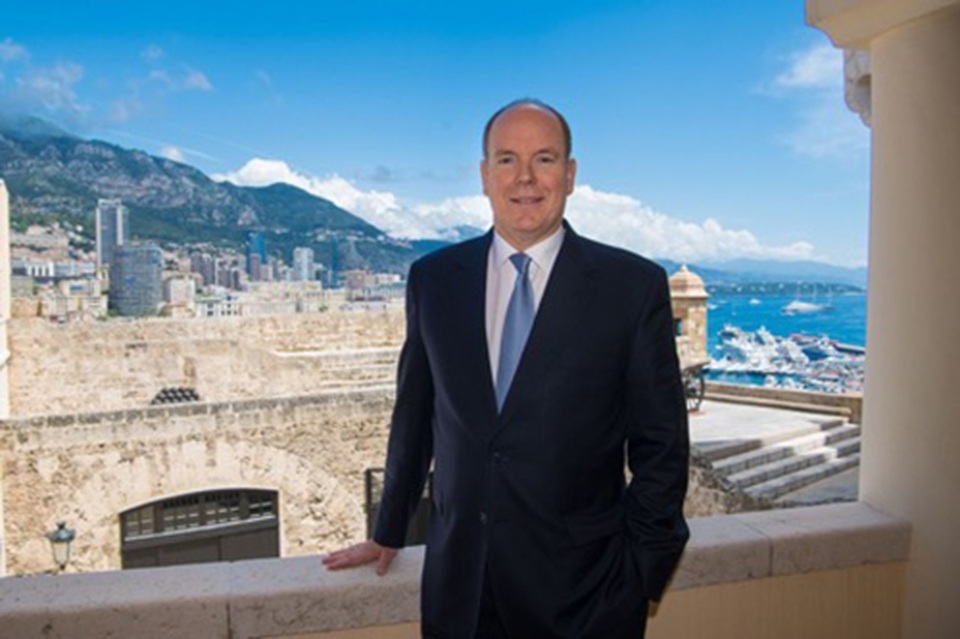 Monaco cấm tỷ phú, triệu phú sử dụng du thuyền “né” Covid-19 - 2 Monaco cấm tỷ phú, triệu phú sử dụng du thuyền “né” Covid-19 - 2