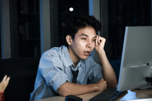 Công ty từ chối tuyển người tuổi Tuất vì... khắc tuổi với sếp