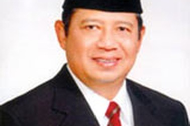 Tổng thống Indonesia thăm Việt Nam  