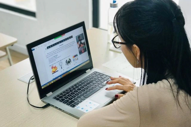 Giáo viên khổ vì khuôn mẫu giáo án!