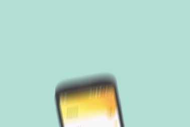 Mimicker Alarm - Ứng dụng báo thức chống “ngủ nướng”