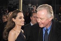 Những tổ ấm “cơm không lành, canh không ngọt” tại Hollywood