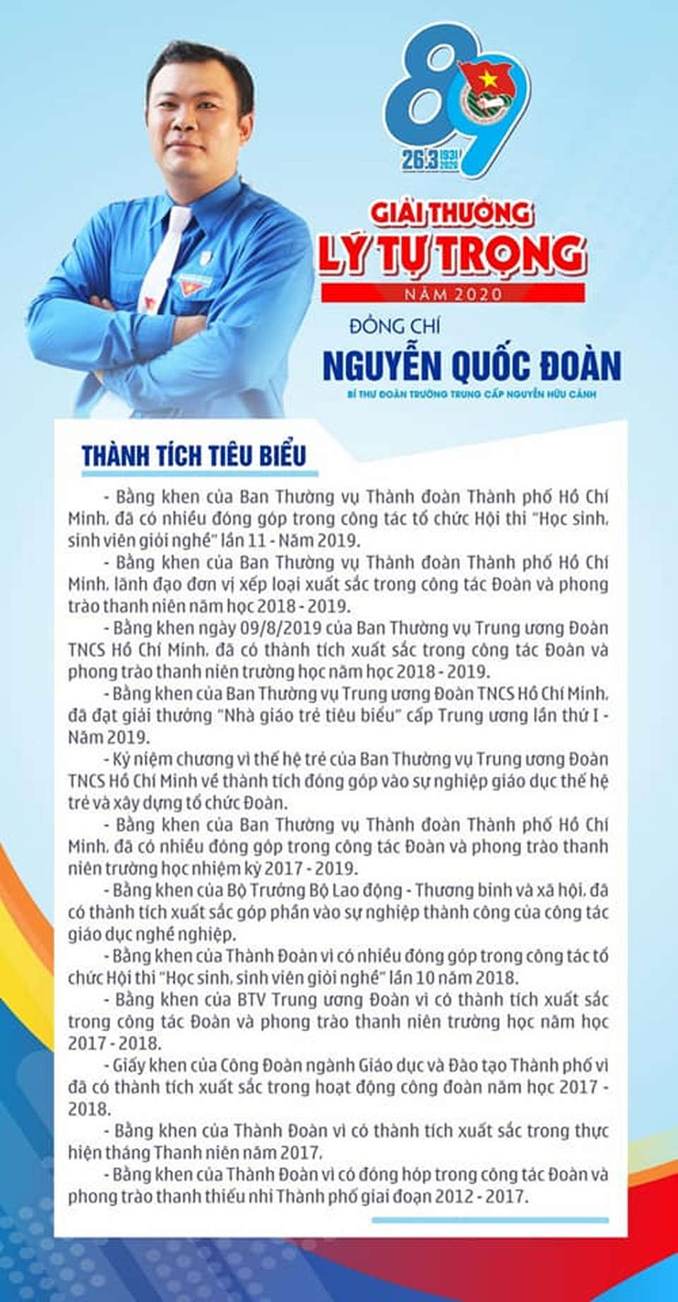 Bí quyết trị học sinh bướng của thầy giáo trường nghề - 3 Bí quyết trị học sinh bướng của thầy giáo trường nghề - 3