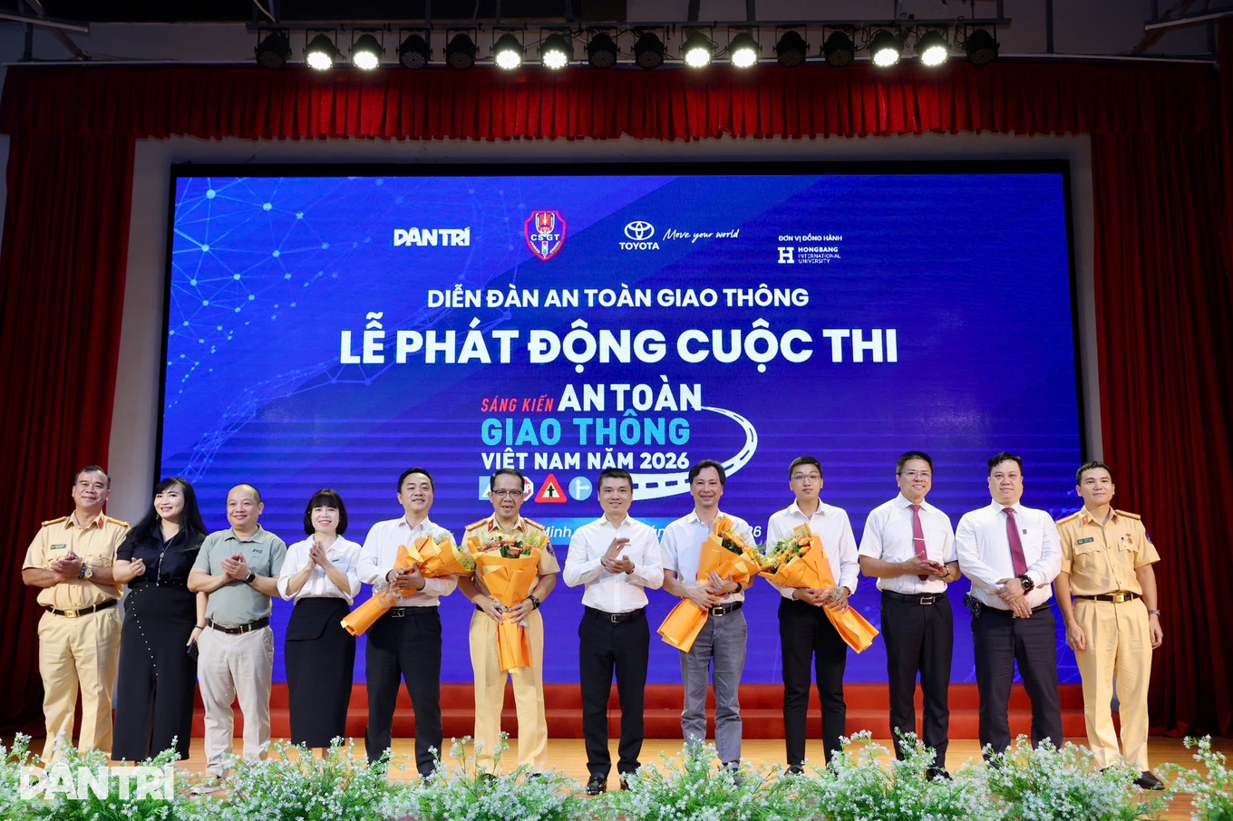 SKATGT11_namanh.jpg