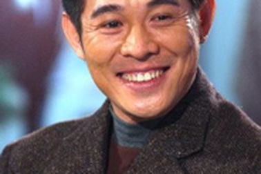 Lý Liên Kiệt chuyển nhà vì… con gái!