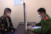 Tự xưng công an, gọi điện dọa "tạm giam" để lừa tiền