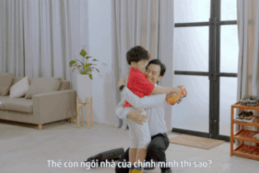 Thử nghiệm mô phỏng: Không cần tiếp xúc trực tiếp vẫn “dính” virus