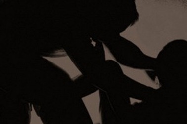 Sốc: Cụ ông 71 tuổi cưỡng hiếp cụ bà 95 tuổi trong nhà dưỡng lão