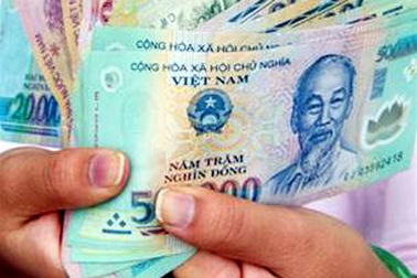 Quan chức Hà Nội phải nghiêm túc kê khai thu nhập năm 2012