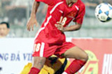 Thắng U21 Thái không khó, khó là…