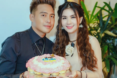 Quán quân Tình Bolero 2019 phủ nhận chuyện mua giải