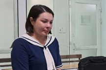 Chiêu trò của "nữ đại gia" lừa vay hàng chục tỷ đồng