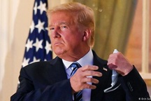 Bầu cử Mỹ 2020:  Chuyên gia lý giải việc ông Trump phục hồi “thần tốc”