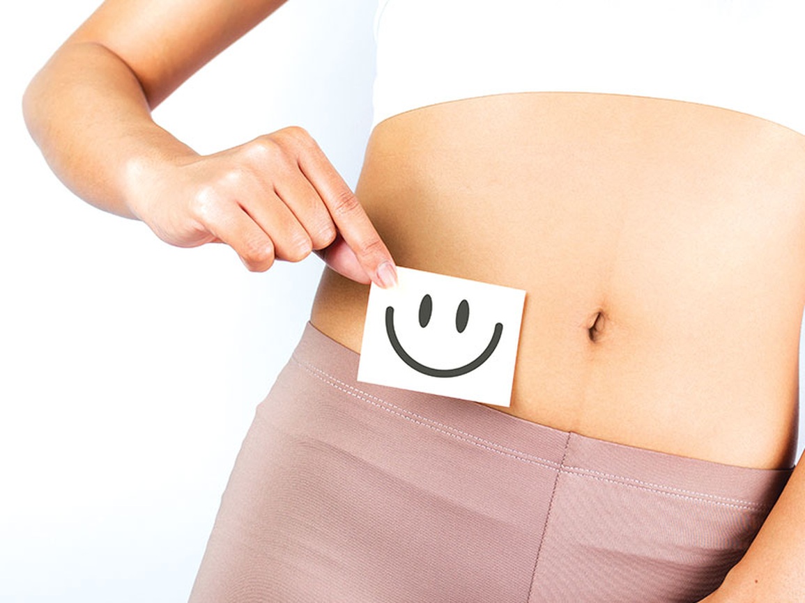 Lợi ích bất ngờ từ việc ăn một quả trứng mỗi ngày - 7 Lợi ích bất ngờ từ việc ăn một quả trứng mỗi ngày - 7