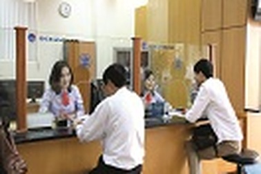 Tiết kiệm gửi góp - lựa chọn cho các kế hoạch chi tiêu tương lai