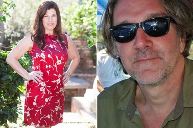 Cho vợ quan hệ với người lạ trong 1 năm để cứu vãn hôn nhân