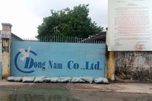 Vụ thi hành án kiểu "kì lạ": Viện KSND Tối cao chỉ rõ những điểm "mập mờ"!