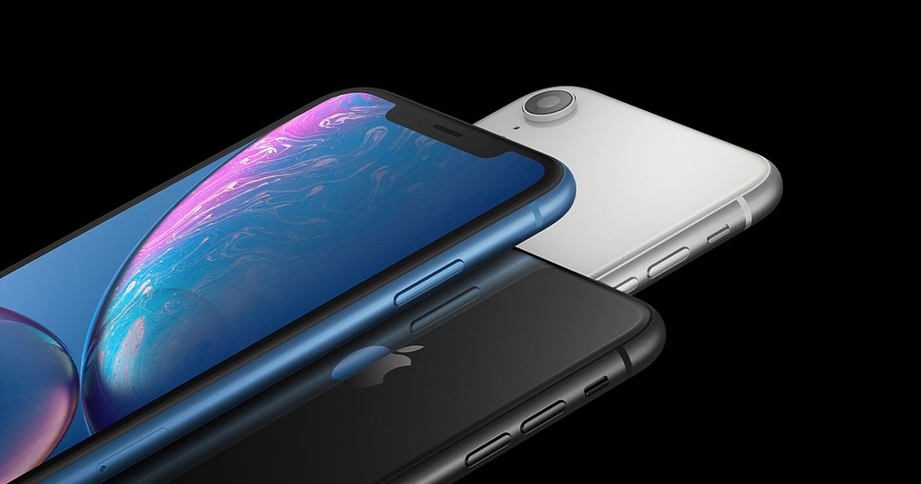 Đây sẽ là thiết kế hoàn toàn mới của iPhone SE thế hệ thứ 4? (Ảnh: MD). Đây sẽ là thiết kế hoàn toàn mới của iPhone SE thế hệ thứ 4? (Ảnh: MD).