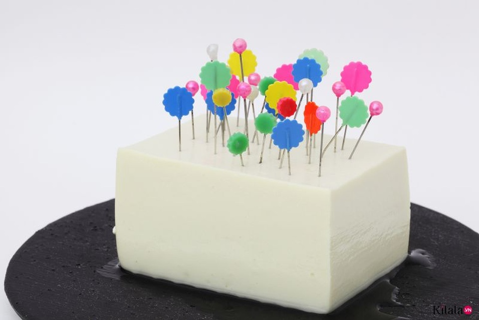 Ngày lễ Kim gãy kì lạ ở Nhật Bản - 3