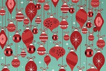 Thử tài tinh mắt: Đố bạn tìm ra 4 “mục tiêu” trong vòng 1 phút?