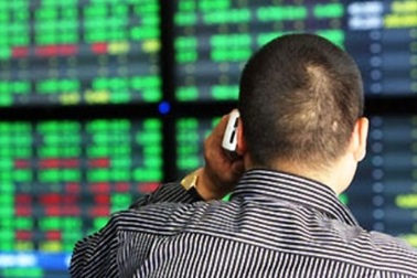 Sự kiện chứng khoán đáng chú ý ngày 17/8