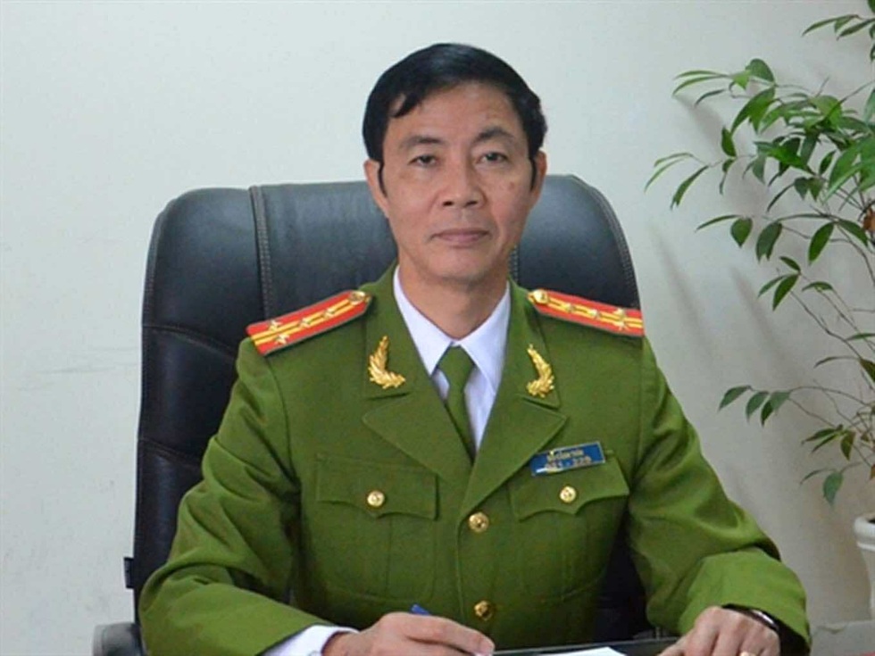 Chuyên gia vạch trần chiêu bắt cóc, nhiều trẻ tự giam lỏng, mất tích - 2 Chuyên gia vạch trần chiêu bắt cóc, nhiều trẻ tự giam lỏng, mất tích - 2