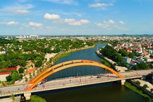 Hà Nam đặt tên xã, phường mới theo nguyện vọng nhân dân