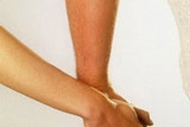 Nối lại tình xưa