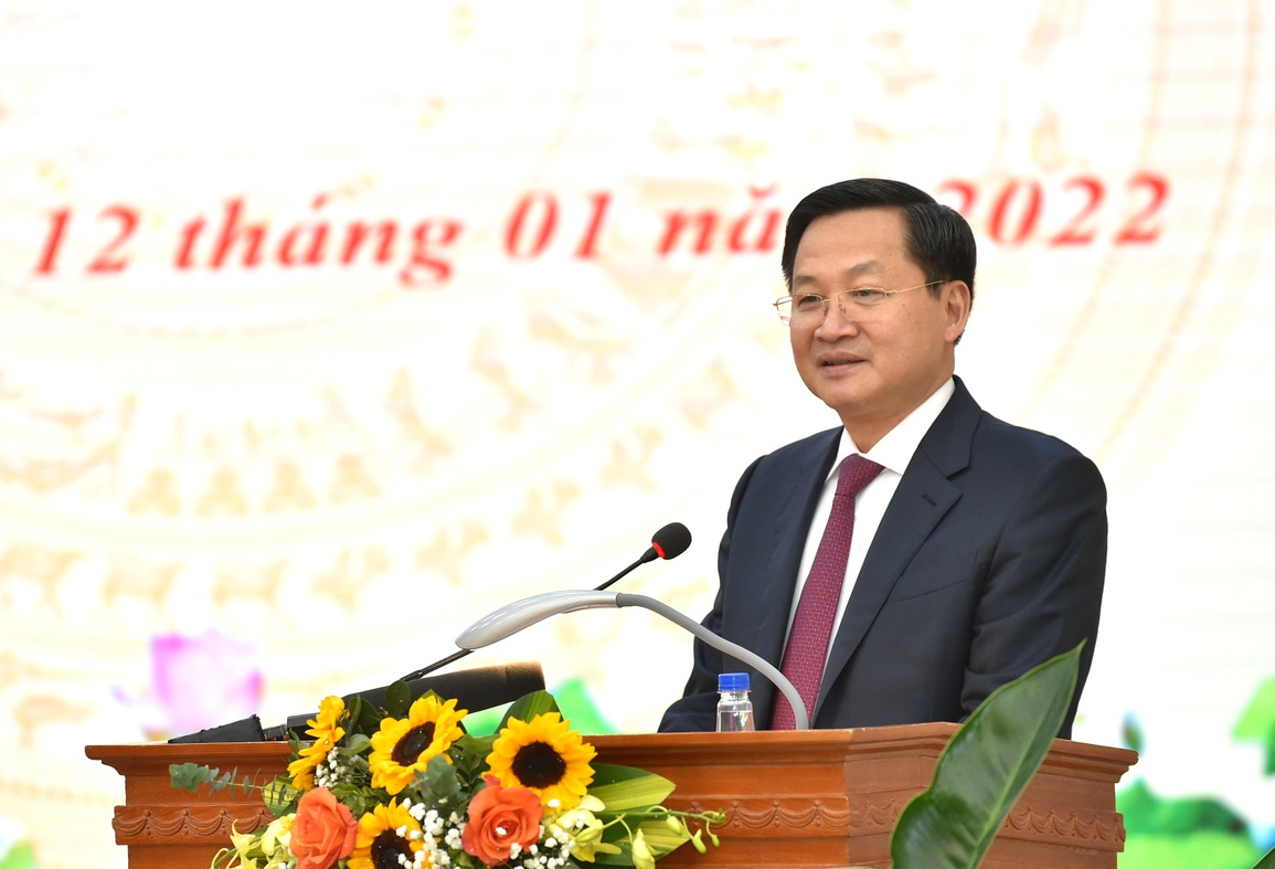 Phó Thủ tướng nhắc việc thanh tra mua sắm thiết bị y tế, kit xét nghiệm - 1 Phó Thủ tướng nhắc việc thanh tra mua sắm thiết bị y tế, kit xét nghiệm - 1