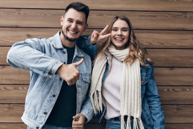 10 tuyệt chiêu khiến chàng luôn yêu bạn như thuở ban đầu