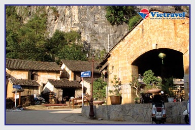 Kết quả tuần 10 cuộc thi “Thử tài hiểu biết Non sông đất Việt”