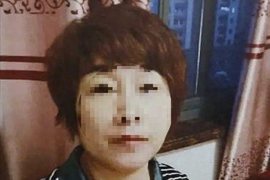 Trung Quốc: Chồng giết hại vợ rồi phi tang xuống bể phốt