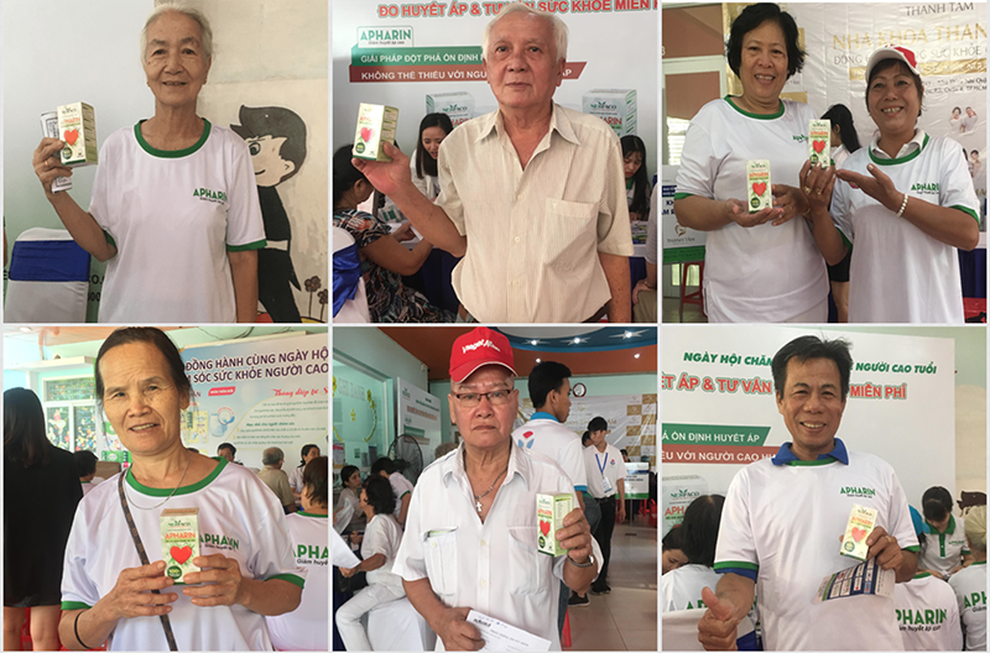 Công ty Nesfaco hỗ trợ tốt khách hàng và người bệnh trong mùa dịch Covid-19 - 1 Công ty Nesfaco hỗ trợ tốt khách hàng và người bệnh trong mùa dịch Covid-19 - 1