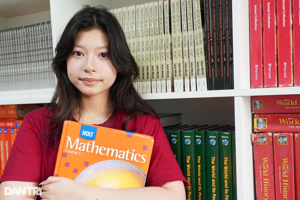 Đáp án chính thức môn công nghệ - công nghiệp thi tốt nghiệp THPT - 1 Đáp án chính thức môn công nghệ - công nghiệp thi tốt nghiệp THPT - 1