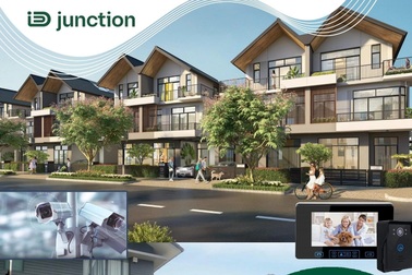 Gợi ý giải pháp an cư tối ưu cho chuyên gia ở Đồng Nai, Vũng Tàu