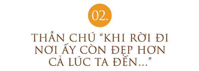 Nữ đầu bếp người Việt đầu tiên với món ăn thách thức tử thần - 10 Nữ đầu bếp người Việt đầu tiên với món ăn thách thức tử thần - 10
