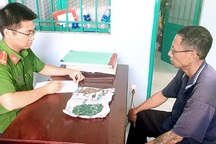 Chủ tiệm sửa xe 10 lần rải đinh trên quốc lộ 51 “bẫy” người đi đường