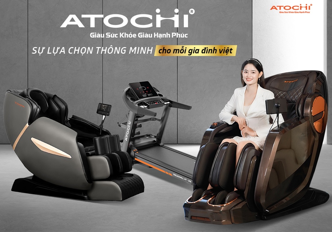 Atochi vào Top 10 thương hiệu tin cậy, sản phẩm chất lượng, dịch vụ tận tâm 2021 - 1 Atochi vào Top 10 thương hiệu tin cậy, sản phẩm chất lượng, dịch vụ tận tâm 2021 - 1