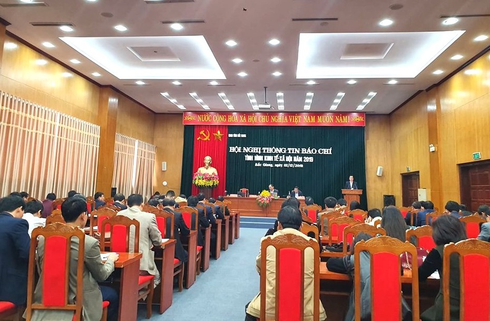 Vụ 3 cháu bé chết oan ức tại Bắc Giang: Sở ngành “quanh co”, lãnh đạo tỉnh quyết liệt! - 1 Vụ 3 cháu bé chết oan ức tại Bắc Giang: Sở ngành “quanh co”, lãnh đạo tỉnh quyết liệt! - 1