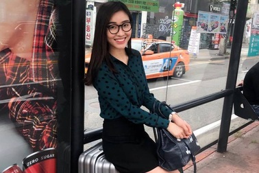 7 năm nỗ lực ở xứ sở kim chi, 8x sở hữu tài sản tiền tỷ