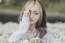 Bạn đã từng yêu một người sâu đậm như thế nào?