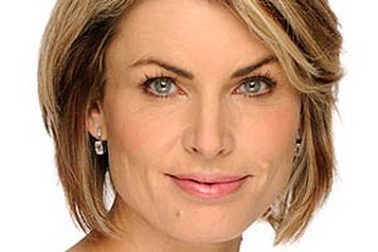 Đằm thắm tuổi… mãn kinh