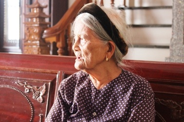 Sự thật về 8 liệt sĩ hang Tám Cô đang được sáng tỏ dần